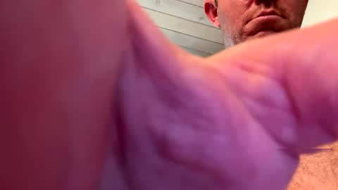 lovinreach online show from 10-04-25, 10:08