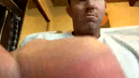 lovinreach online show from 10-05-25, 03:54