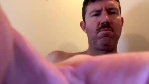 lovinreach online show from 11-13-25, 04:39