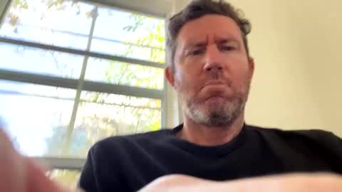 lovinreach online show from 11-25-25, 09:37