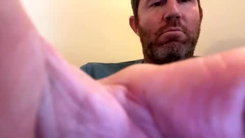 lovinreach online show from 11-28-25, 11:29