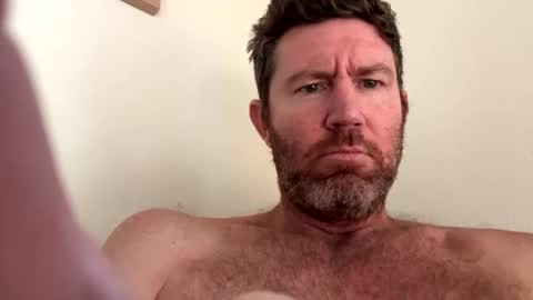 lovinreach online show from 11-29-25, 06:44