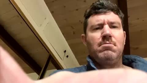 lovinreach online show from 12-14-25, 06:01