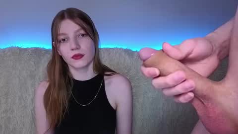 lovirss online show from 02-27-25, 10:04