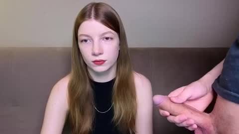 lovirss online show from 11-30-25, 02:10