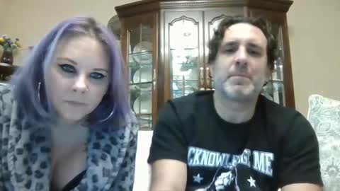 Snapshot of lovleybutwild chatting on 11-29-25, 11:41 lovleybutwild online show from 11-29-25, 11:41