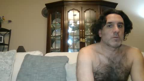 Snapshot of lovleybutwild chatting on 02-24-26, 11:58 lovleybutwild online show from 02-24-26, 11:58