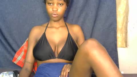 lovly_lastborn online show from 09-25-25, 11:47