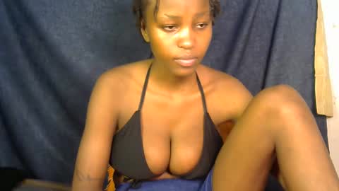 lovly_lastborn online show from 09-29-25, 08:13