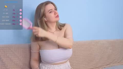 Vikkkk  online show from 02-26-25, 11:09