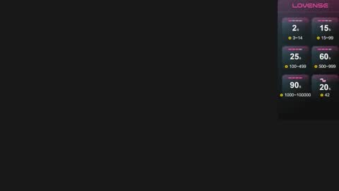 Vikkkk  online show from 09-14-25, 08:46