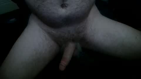 Cock OMighty online show from 01-01-25, 01:48