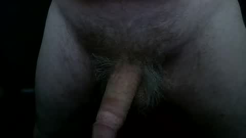 Cock OMighty online show from 02-25-25, 05:30