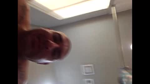 Snapshot of lowerahornyhighhard13 chatting on 12-30-24, 10:45 lowerahornyhighhard13 online show from 12-30-24, 10:45