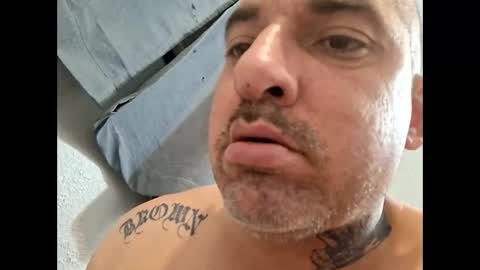 Snapshot of lowerahornyhighhard13 chatting on 01-15-26, 09:47 lowerahornyhighhard13 online show from 01-15-26, 09:47