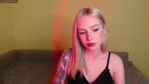 Viola online show from 04-15-26, 07:58