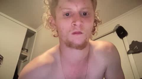 lowkey42011 online show from 11-03-25, 04:52