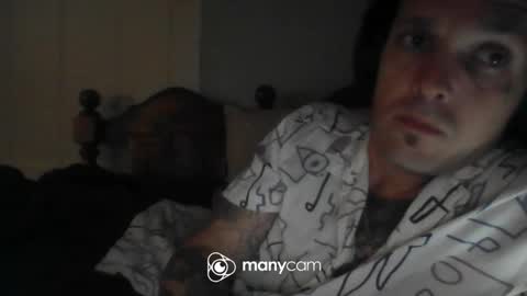 Snapshot of lowkey7486 chatting on 02-01-26, 08:57 Lowkey online show from 02-01-26, 08:57