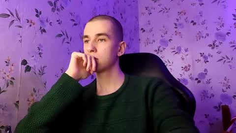 Vlad online show from 04-21-26, 05:28