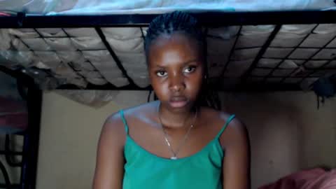 loyalcutic online show from 01-21-25, 07:37