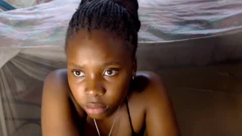 loyalcutic online show from 01-22-25, 07:25