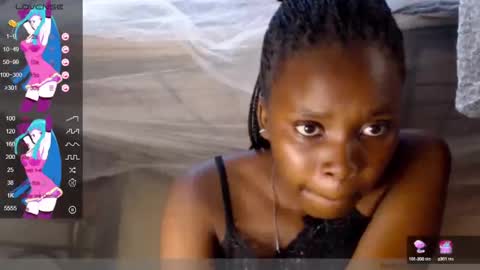 loyalcutic online show from 02-09-25, 06:43