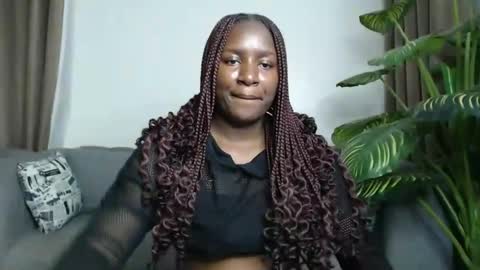 loyalcutie online show from 01-11-25, 03:31