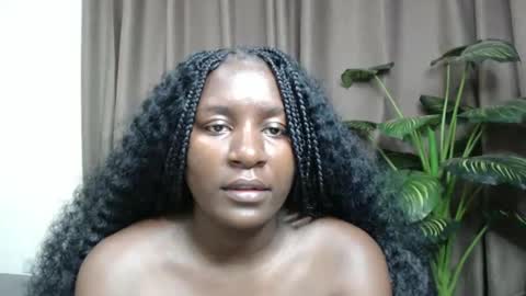 loyalcutie online show from 03-04-25, 05:21