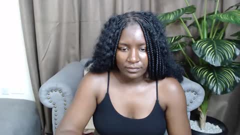 loyalcutie online show from 03-12-25, 05:35