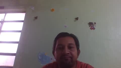 lpmauriciosantamaria online show from 12-01-25, 12:54
