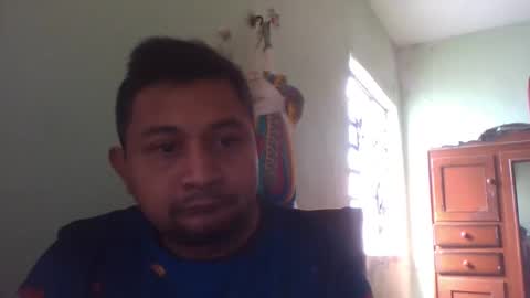 lpmauriciosantamaria online show from 01-07-26, 03:47