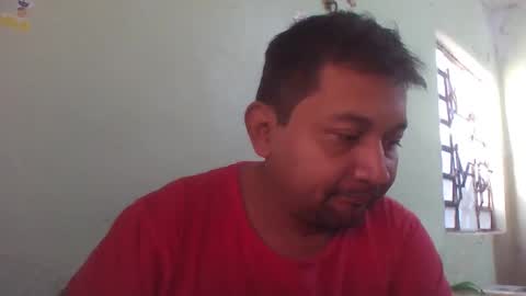 lpmauriciosantamaria online show from 01-09-26, 01:47