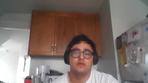 lpop81020 online show from 01-18-26, 08:12