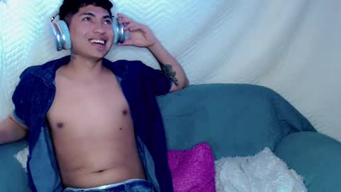 Snapshot of lpysami chatting on 11-05-25, 06:02 lpysami online show from 11-05-25, 06:02