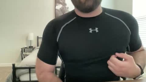 Snapshot of lr48500 chatting on 02-02-26, 09:35 lr48500 online show from 02-02-26, 09:35