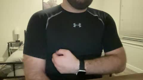 Snapshot of lr48500 chatting on 02-03-26, 05:05 lr48500 online show from 02-03-26, 05:05