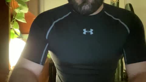 Snapshot of lr48500 chatting on 02-15-26, 04:42 lr48500 online show from 02-15-26, 04:42