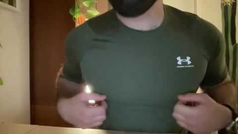 Snapshot of lr48500 chatting on 02-16-26, 06:31 lr48500 online show from 02-16-26, 06:31