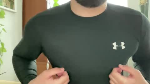 Snapshot of lr48500 chatting on 02-16-26, 08:27 lr48500 online show from 02-16-26, 08:27