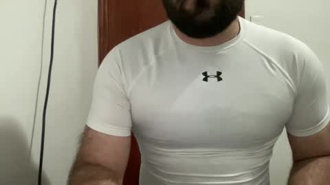 Snapshot of lr48500 chatting on 02-20-26, 02:52 lr48500 online show from 02-20-26, 02:52