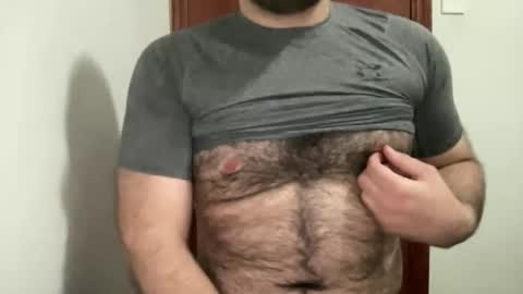 Snapshot of lr48500 chatting on 02-25-26, 09:24 lr48500 online show from 02-25-26, 09:24