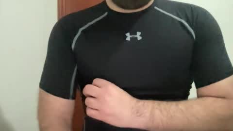 Snapshot of lr48500 chatting on 03-03-26, 07:31 lr48500 online show from 03-03-26, 07:31