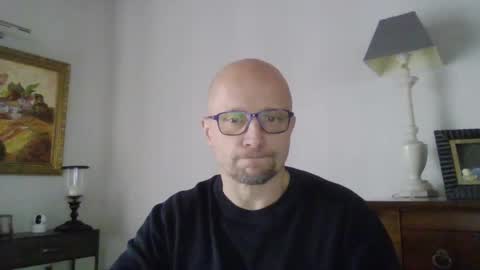 Espigle online show from 02-07-25, 02:04