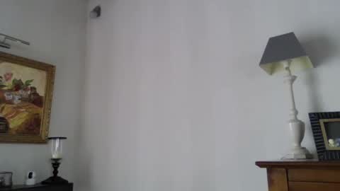 Espigle online show from 02-13-25, 10:34