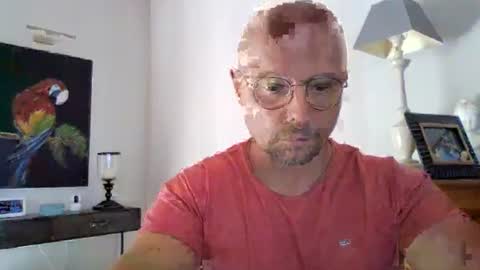 Snapshot of lrda49 chatting on 06-29-26, 07:36 Espigle online show from 06-29-26, 07:36