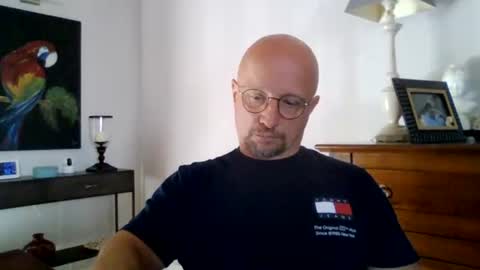 Snapshot of lrda49 chatting on 07-01-26, 07:21 Espigle online show from 07-01-26, 07:21