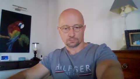 Snapshot of lrda49 chatting on 07-29-26, 06:55 Espigle online show from 07-29-26, 06:55