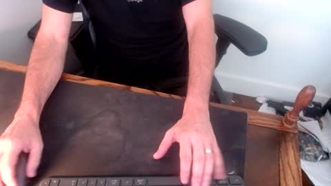 Snapshot of lreed090 chatting on 09-15-25, 08:31 lreed090 online show from 09-15-25, 08:31