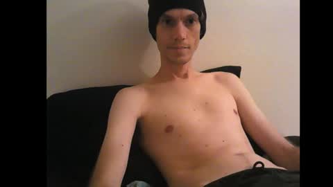 mcLRG online show from 10-27-25, 12:58