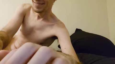 mcLRG online show from 11-22-25, 04:55